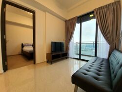 Parc Riviera (D5), Condominium #501916581